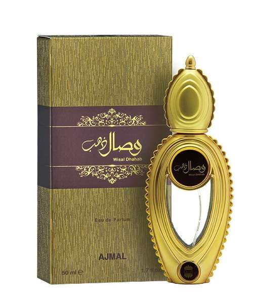 https://perfumeplaza.pk/storage/photos/1/Perfume Plaza/Wisal-dhahab-by-Ajmal-perfume plaza.jpg